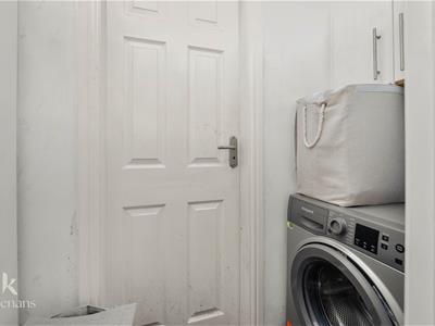 Picture 23